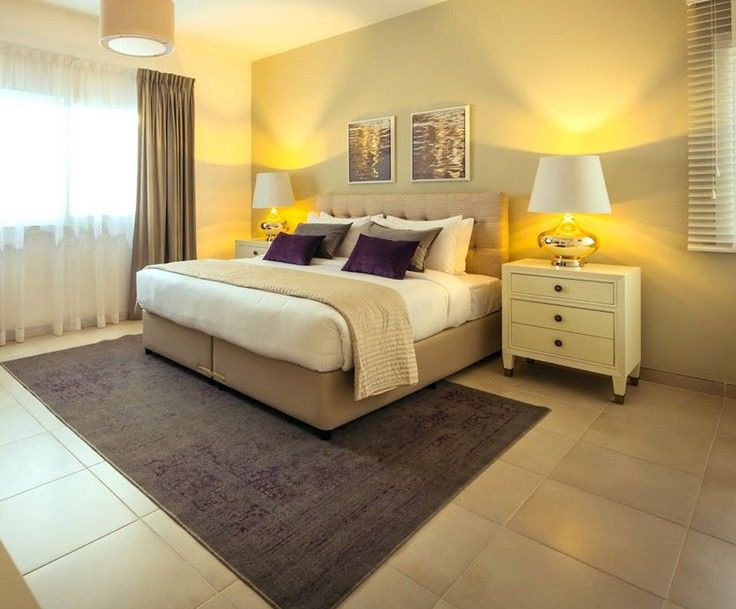 Roda Boutique Villas ドバイ エクステリア 写真